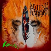 Mylene Farmer - Remix XL (LP)