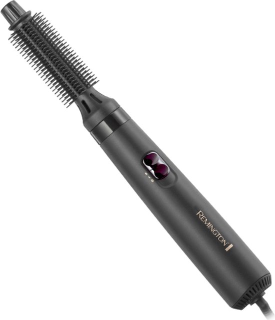 Remington Blow Dry & Style Föhnborstel AS7100 - Geschikt voor kort haar