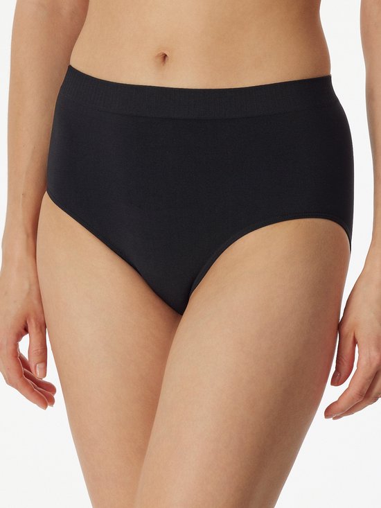 Schiesser Slip Retro Classic Seamless