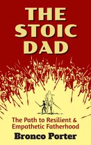 The Stoic Dad
