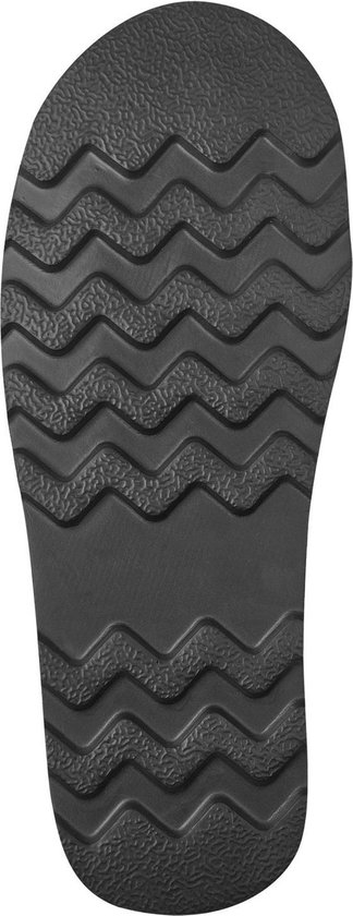 s.Oliver Bottines pour femme 5-26351-41 001 Taille : 40 EU