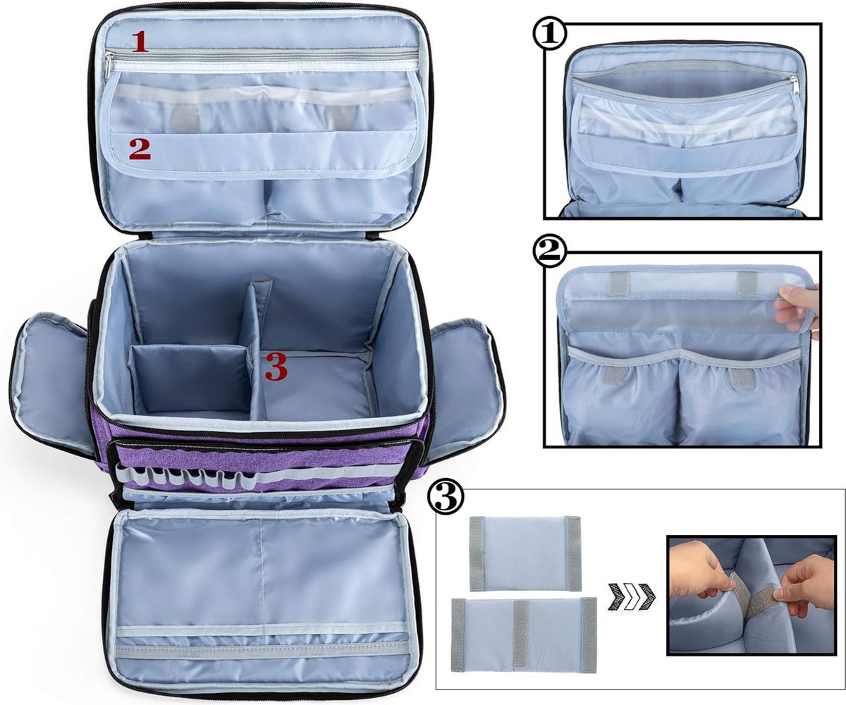 Saunada jinsiy aloqa fotosuratlari Porno video qalqon