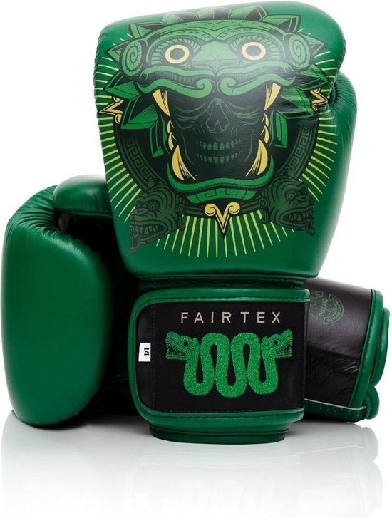 Fairtex