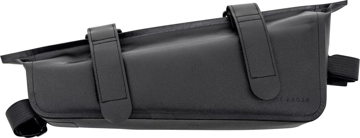Contec Mile Grinder 2.8l Frametas Zwart