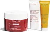 Clarins Gifts Pakket Body Shaping Essentials