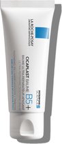 La Roche-Posay Cicaplast Balsem B5+ 100ml voor gevoelige huid - helpt de huid herstellen