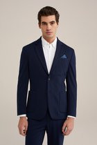 Van Gils Blazer homme coupe slim