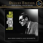 Bill Evans - Some Other Time (2 LP)