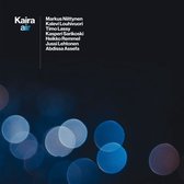 Kaira - Air (CD)