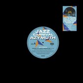 Azymuth - Jazz Carnival (Original Full Length Unedited Mix) (12
