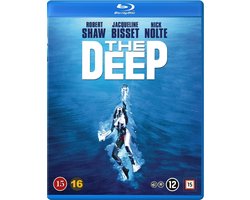The Deep