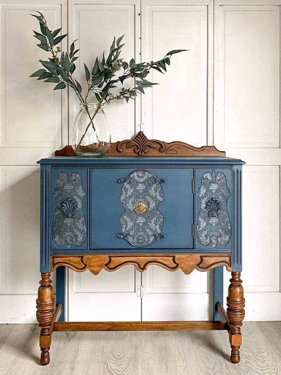 Refonte avec Prima - Découpage - Charm Délicat