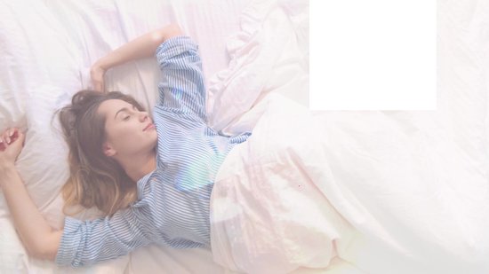 FDM® MIKI DINO Matelas bébé 90x200 cm - Hauteur 11 cm H2 et H3 - Matelas bébé en mousse froide - Coco - Double face - Antiallergique