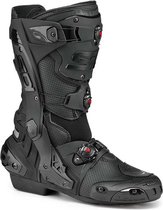 Sidi Rex AIR Black 24 46 - Maat - Laars