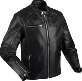 Segura Jacket Formula Black XL - Maat - Jas