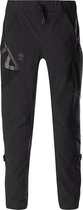 Furygan 6493-1 Pantalon Phenix Noir XL - Taille - Pantalons