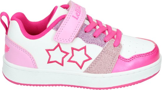 LelliKelly DAISY SCARPA - Lage schoenen - Kleur: Roze - Maat: 30