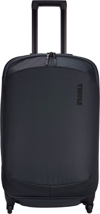 Thule Subterra 2 Checked Spinner 68 cm dark slate