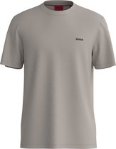 Dero T-shirt Mannen - Maat L