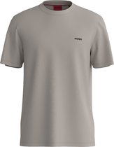 Dero T-shirt Mannen - Maat XL