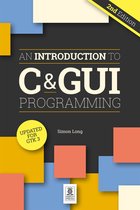 The IDA Pro Book, 2nd Edition (ebook), Chris Eagle | 9781593273958