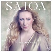 Hernandez, Saioa - Il Verismo D’Oro (CD)