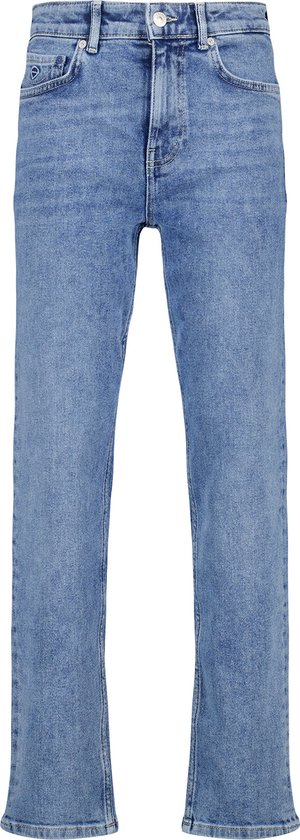 America Today Dexter Jr - Jongens Jeans