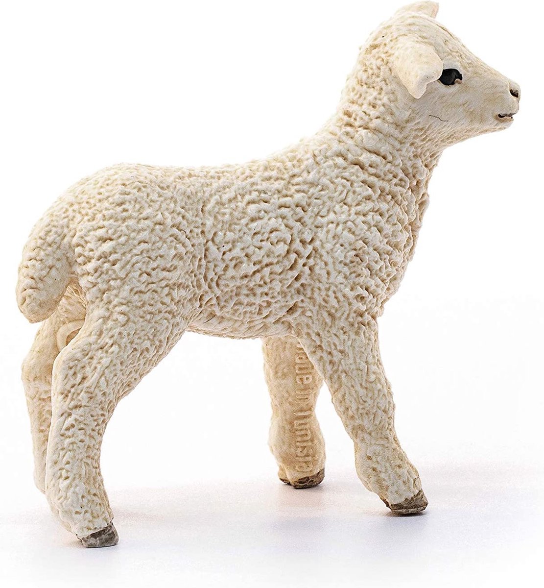 Schleich Lam speelfiguur thumbnail 3