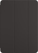 Smart Folio pour iPad Pro 11 pouces (3ᵉ génération) - Noir