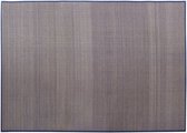 Tapijt DKD Home Decor Bamboe Mediterrane (200 x 290 x 0.5 cm)