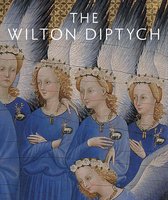 Wilton Diptych