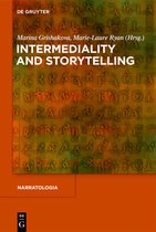 Intermediality and Storytelling