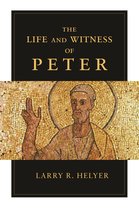 Life and Witness of Peter