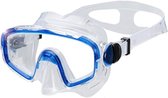 Snorkelbril - Duikbril - Zwembril - Duikmasker - Kinderen - Gehard Glas