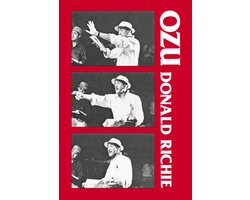 Ozu