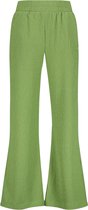 Pantalon Filles Raizzed Liva - Vert Moss - Taille 152