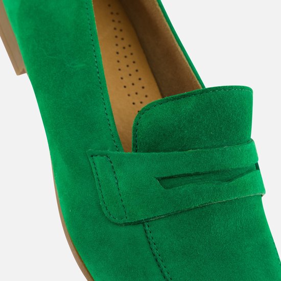 Hummel FLIPS - Body - shadow/groen Hummel FLIPS - Body - shadow/groen