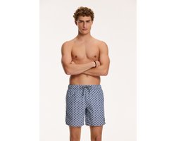 Shiwi SWIMSHORTS SHIWI SEA SWIMSHORT - donker blauw