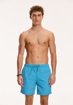 Shiwi SWIMSHORTS Regular fit nick - canadian blue - XL