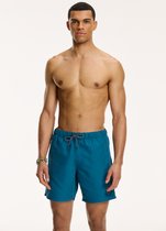 Shiwi SWIMSHORTS Regular fit mike - ink blue - L