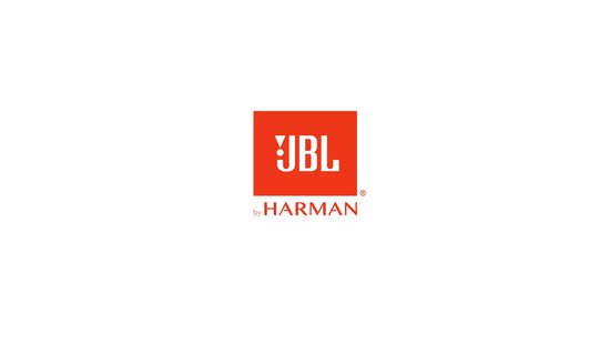 JBL Endurance Peak 3 Casque Sans fil Crochets auriculaires Calls/Music/Sport/Everyday USB Type-C Bluetooth Socle de chargement Noir