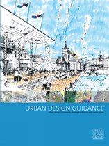 Urban Design Guidance