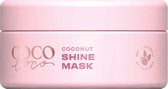 Lee Stafford - CoCo LoCo & Agave Shine Mask - 200ml