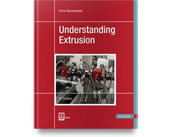 Understanding Extrusion