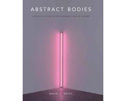 Abstract Bodies