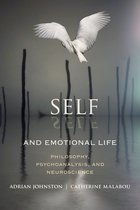 Self & Emotional Life