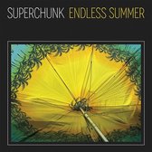 Superchunk - Endless Summer (7" Vinyl Single)