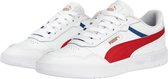 Puma Court Ultra Sneakers Junior