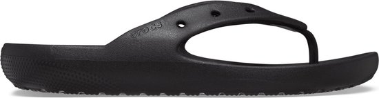 Crocs Slippers Unisex - Maat 38/39