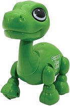 Interactive Dinosaur Robot Toy - Power Dino Mini